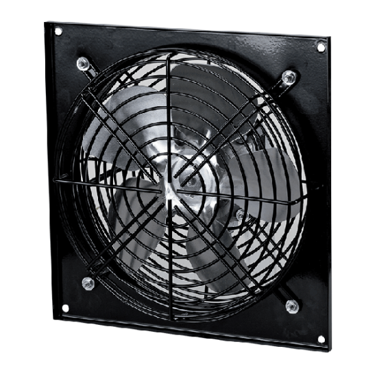 INDUSTRIAL FAN PAS- D250