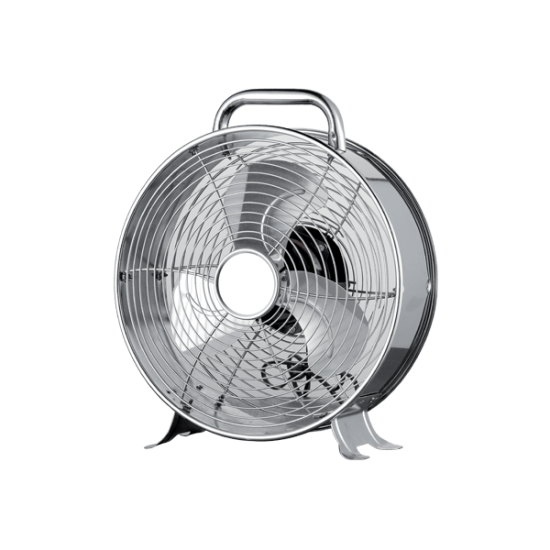 RETRO DESK FAN RDF2 28W