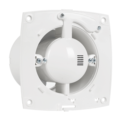 FAN MX-Ф100VP WITH VALVE AND PULL CORD SWITCH FAN MX-Ф100VP WITH VALVE AND PULL CORD SWITCH