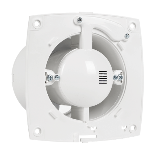 ΕΞΑΕΡΙΣΤΗΡΑΣ MX-Ф100VT WITH VALVE AND TIMER