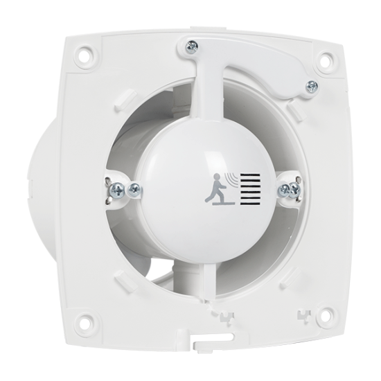 ΕΞΑΕΡΙΣΤΗΡΑΣ MX-Ф100VS WITH VALVE AND SENSOR