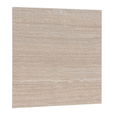 PVC DECORATIVE PANEL FOR MX-Ф100, STONE PVC DECORATIVE PANEL FOR MX-Ф100, STONE