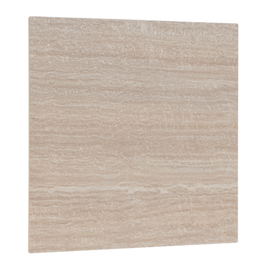 PVC DECORATIVE PANEL FOR MX-Ф100, STONE