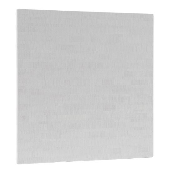PVC DECORATIVE PANEL FOR MX-Ф100, CERAMIC