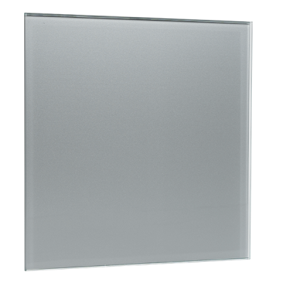 GLASS DECORATIVE PANEL FOR MX-Ф100, GREY GLASS DECORATIVE PANEL FOR MX-Ф100, GREY