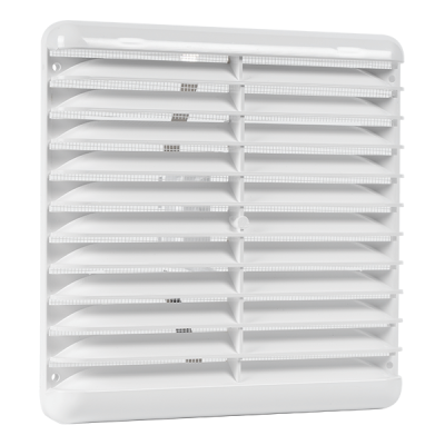 ANTI-RAIN ΠΕΡΣΙΔΑ ΕΞΑΕΡΙΣΤΗΡΑ D100-150MM