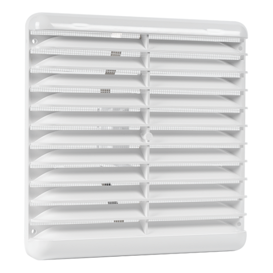ANTI-RAIN ΠΕΡΣΙΔΑ ΕΞΑΕΡΙΣΤΗΡΑ D100-150MM