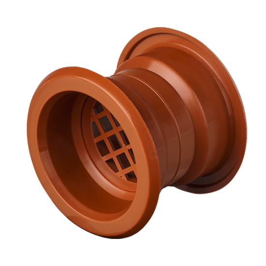 EL02-119 DOOR SLAVE D35-40MM, 6PCS CALVADOS EL02-119 DOOR SLAVE D35-40MM, 6PCS CALVADOS