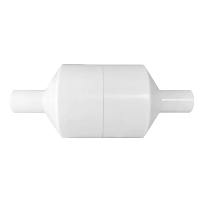 EL05-086 WC EXTRACTOR BIOVENT, GEBERIT EL05-086 WC EXTRACTOR BIOVENT, GEBERIT