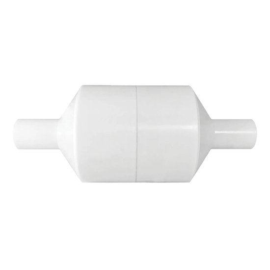 EL05-089 WC EXTRACTOR BIOVENT, GROHE EL05-089 WC EXTRACTOR BIOVENT, GROHE