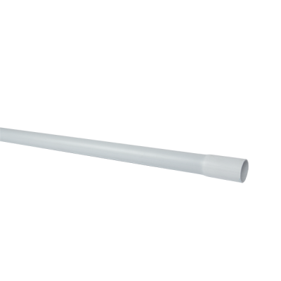 PVC CONDUIT EC D20x3m PVC CONDUIT EC D20x3m