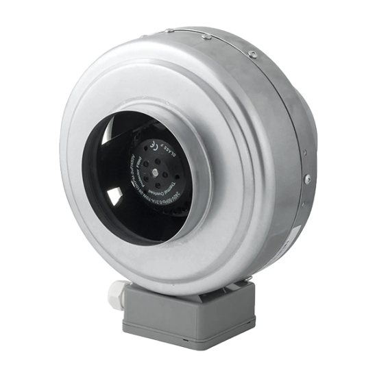 EL01-139 INDUSTRIAL DUCT FAN D315 EL01-139 INDUSTRIAL DUCT FAN D315