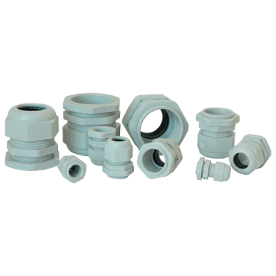 CABLE GLAND PG 25 CABLE GLAND PG 25