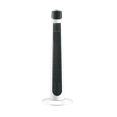 Επιδαπέδιος ανεμιστήρας στήλη EL-FS5J 50W ( 3 SPEED ) Επιδαπέδιος ανεμιστήρας στήλη EL-FS5J 50W ( 3 SPEED )