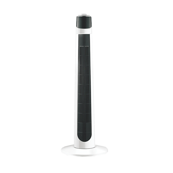 Επιδαπέδιος ανεμιστήρας στήλη EL-FS5J 50W ( 3 SPEED )
