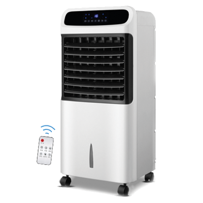 EL-198LNR AIR COOLER WITH HEATER FUNCTION 80W EL-198LNR AIR COOLER WITH HEATER FUNCTION 80W