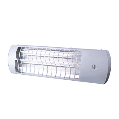 EL-QH1200G QUARTZ HEATER 1200W