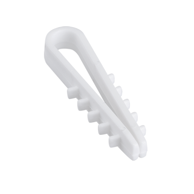 WIRE GRIP BAND FOR ROUND CABLE 6