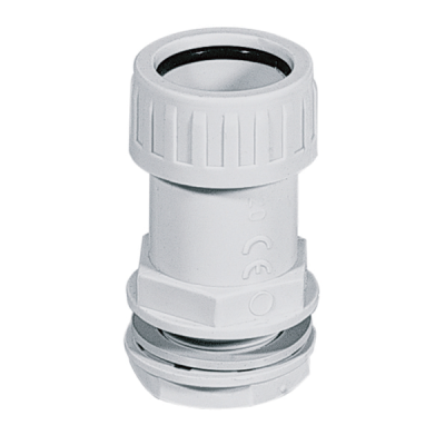 CONDUIT- BOX PVC JOINT D32 IP65 CONDUIT- BOX PVC JOINT D32 IP65