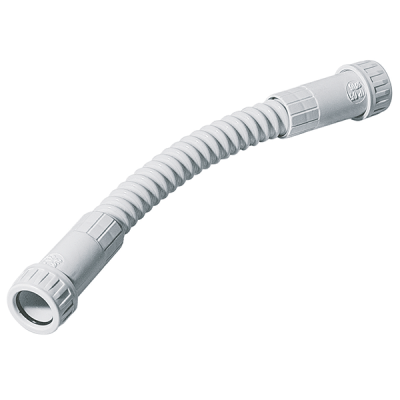 PVC BEND FLEXIBLE EC D25 IP65 PVC BEND FLEXIBLE EC D25 IP65