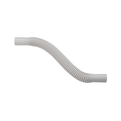 PVC BEND FLEXIBLE EC D16 IP44 PVC BEND FLEXIBLE EC D16 IP44