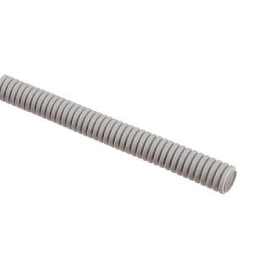 SELF- EXTINGUISHING RIGID CONDUIT D25/18,2 SELF- EXTINGUISHING RIGID CONDUIT D25/18,2
