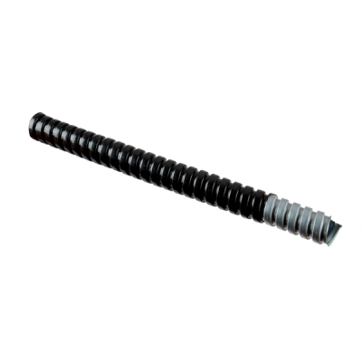 PVC INSULATED STEEL SPIRAL D11 PVC INSULATED STEEL SPIRAL D11