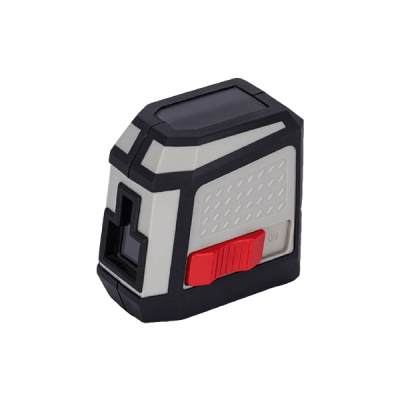 EL- 113P LASER LEVEL METER EL- 113P LASER LEVEL METER