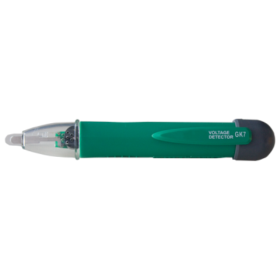 PHASE METER GK7 PHASE METER GK7