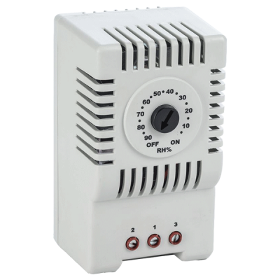 ΥΔΡΟΣΤΑΤΗΣ ΡΑΓΑΣ 10-90 RH ΥΔΡΟΣΤΑΤΗΣ ΡΑΓΑΣ 10-90 RH