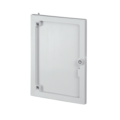 POLYESTER HINGED COUNTERDOOR CD 5005 POLYESTER HINGED COUNTERDOOR CD 5005