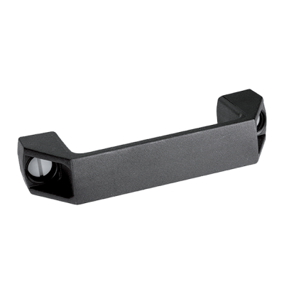 HANDLE EC690MA WITH SCREWS HANDLE EC690MA WITH SCREWS