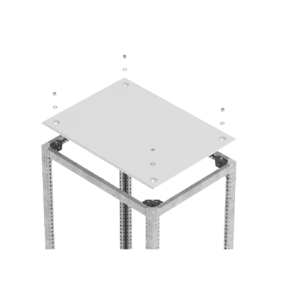 UKT- ΣΕΤ ΠΑΝΕΛ ΕΠΙΦΑΝΕΙΑΣ ΓΙΑ 60X200X60