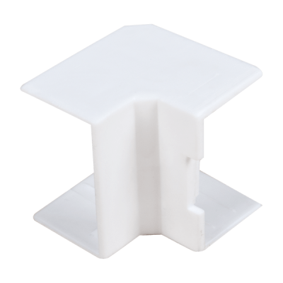 INSIDE CORNER 60x40 INSIDE CORNER 60x40