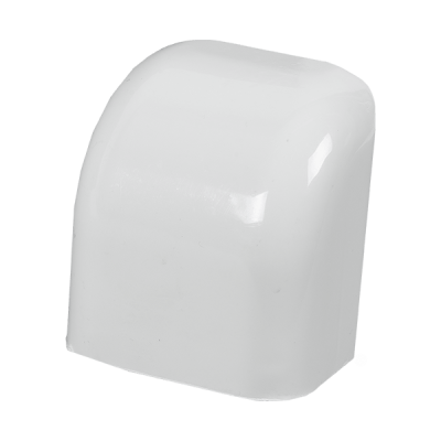 AIR CONDITIONING INTERNAL CAP 75x60 AIR CONDITIONING INTERNAL CAP 75x60