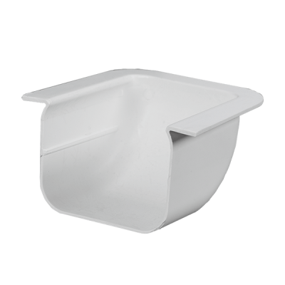 AIR CONDITIONING EXTERNAL CAP 75x60 AIR CONDITIONING EXTERNAL CAP 75x60