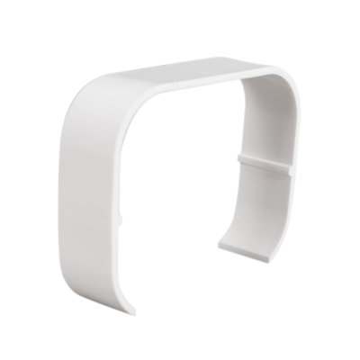 AIR CONDITIONING- CABLE HOLDER 75x60 AIR CONDITIONING- CABLE HOLDER 75x60