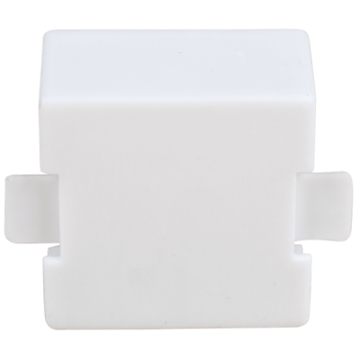 CONNECTOR 80x60 CONNECTOR 80x60