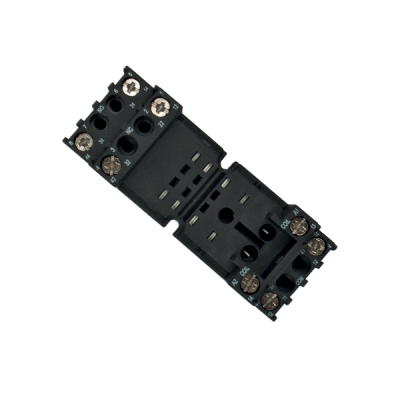 BASE ELM - RT702-B FOR RELAY 55.02 AC BASE ELM - RT702-B FOR RELAY 55.02 AC
