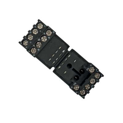 BASE ELM - RT704-B FOR RELAY 55.04 AC BASE ELM - RT704-B FOR RELAY 55.04 AC