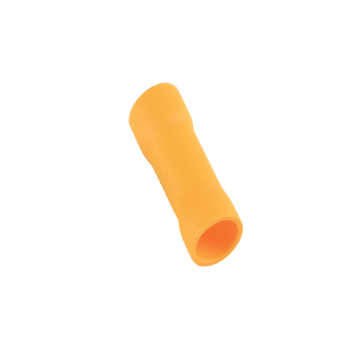 ISOLATED CABLE JOINT PVT 5,5/YELLOW ISOLATED CABLE JOINT PVT 5,5/YELLOW