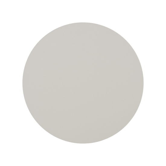 ΑΠΛΙΚΑ ΤΟΙΧΟΥ  5910 2XG9 BEIGE