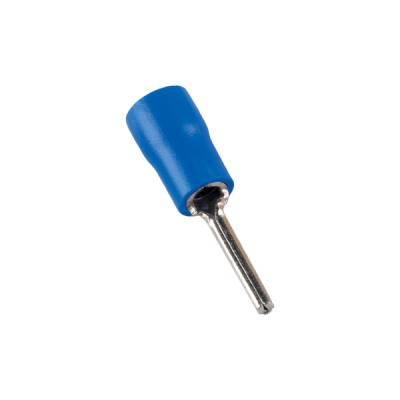 ISOLATED CABLE TERMINAL PTV 2- 12/BLUE ISOLATED CABLE TERMINAL PTV 2- 12/BLUE