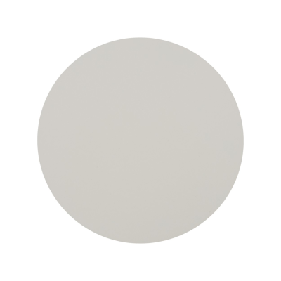 ΑΠΛΙΚΑ ΤΟΙΧΟΥ  5911 3XG9 BEIGE