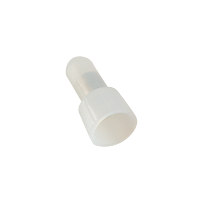 ISOLATED CABLE TERMINAL CHS3 ISOLATED CABLE TERMINAL CHS3