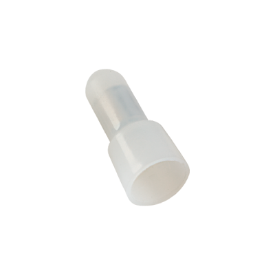 ISOLATED CABLE TERMINAL CHS4 ISOLATED CABLE TERMINAL CHS4
