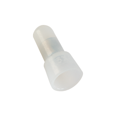 ISOLATED CABLE TERMINAL CHS6 ISOLATED CABLE TERMINAL CHS6