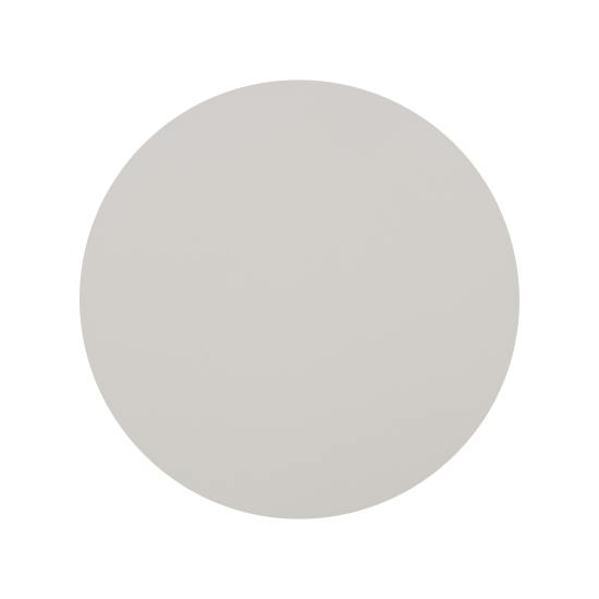 ΑΠΛΙΚΑ ΤΟΙΧΟΥ  5912 4XG9 BEIGE
