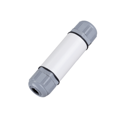 CABLE CONNECTOR PG21 CABLE CONNECTOR PG21