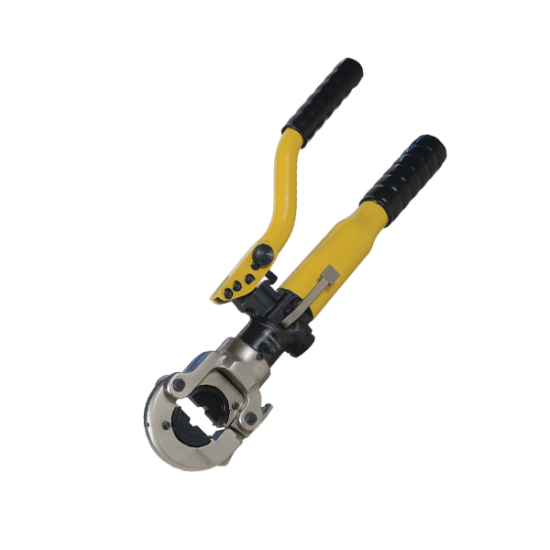 CRIMPING PLIERS HT- 300